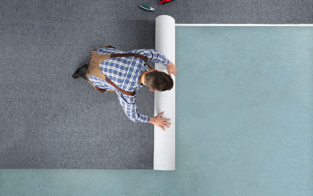 The Lease Renewal Sweetener Most Property Managers Ignore