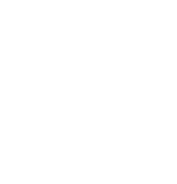 Image - Get a Quote