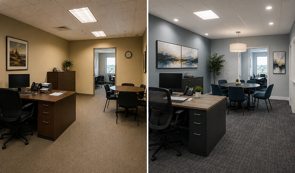 image - office_before_after_refresh_300dpi_upscaled
